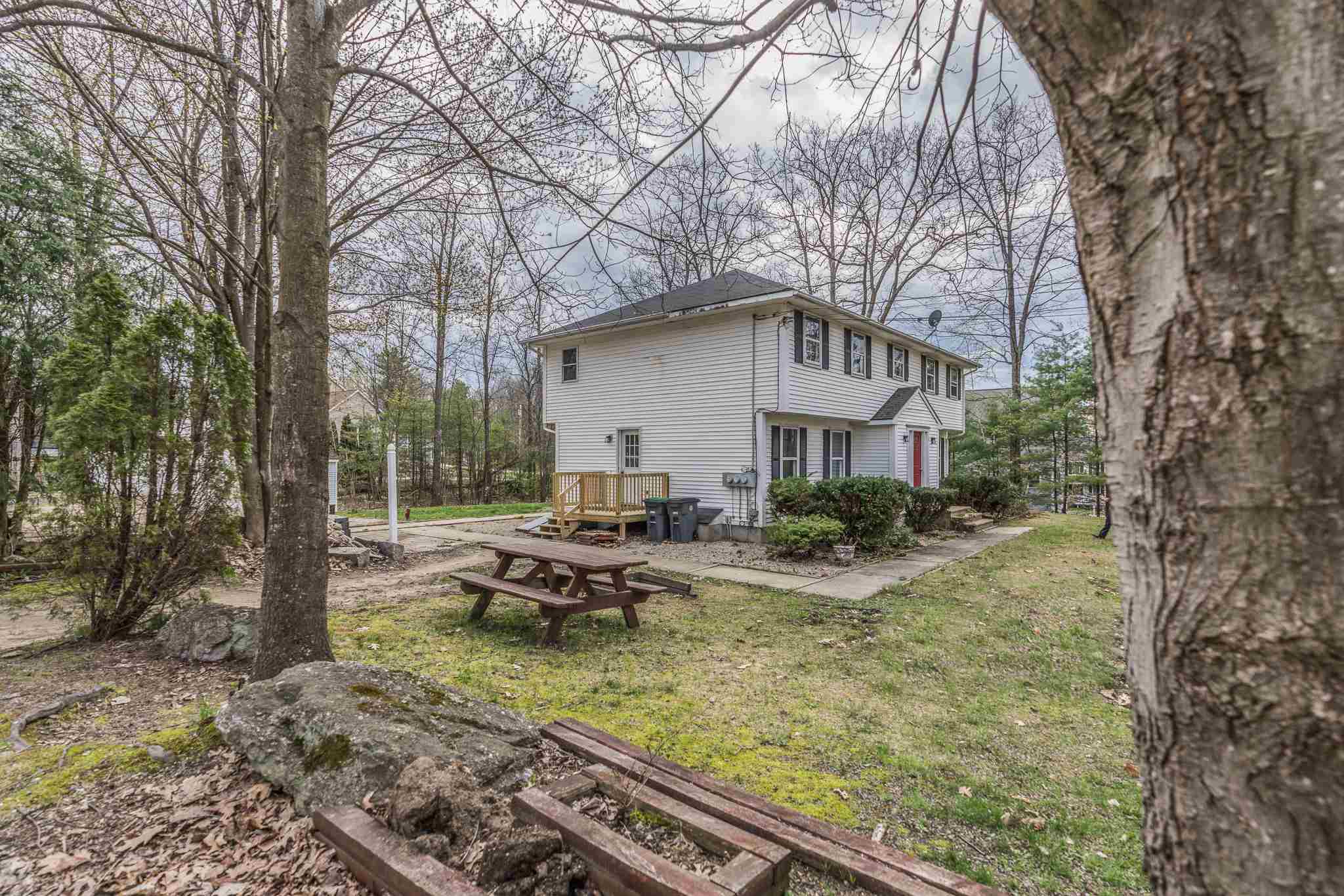 49 Farmer Road Hooksett, NH 03106 - Photo 40 of 40