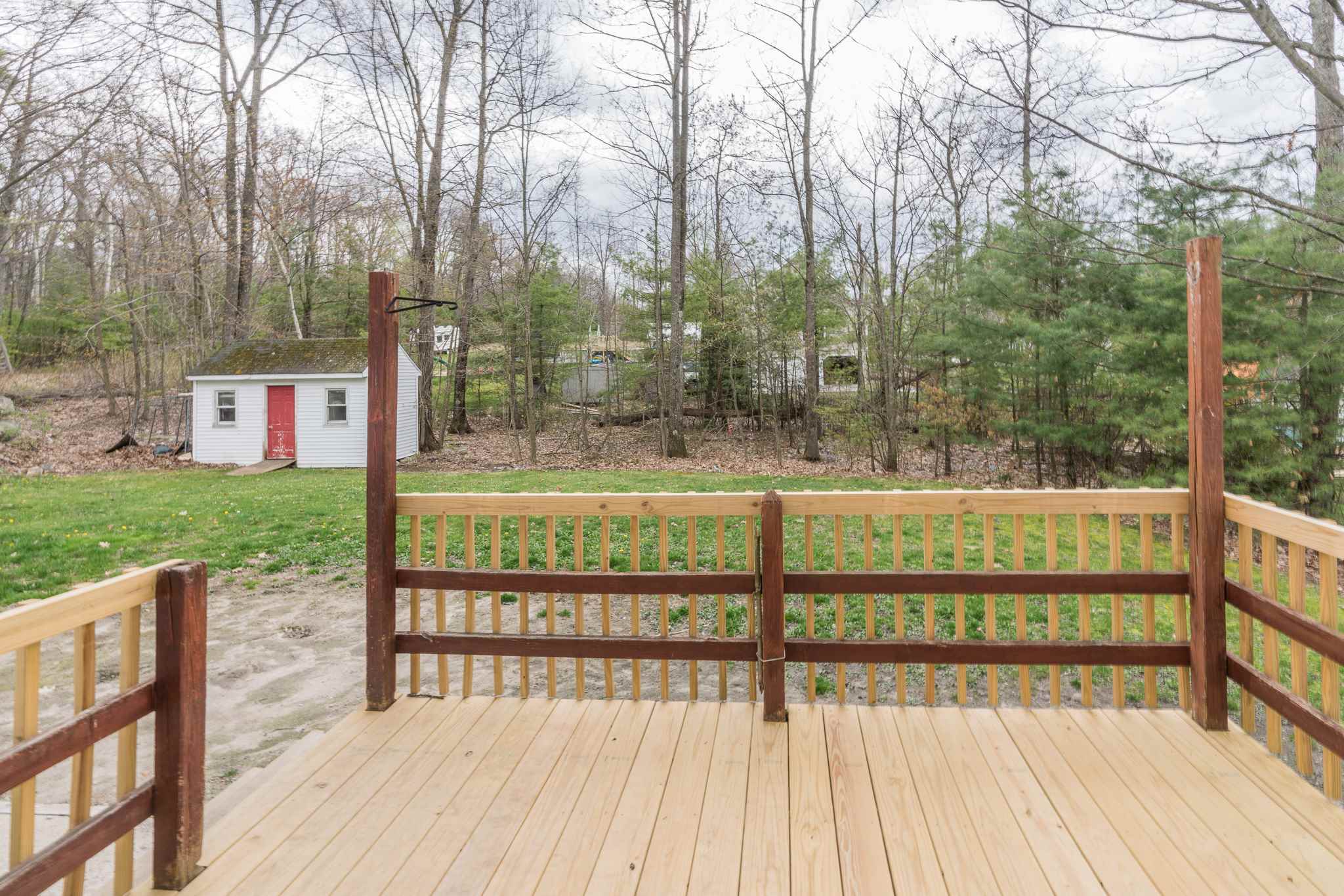 49 Farmer Road Hooksett, NH 03106 - Photo 9 of 40