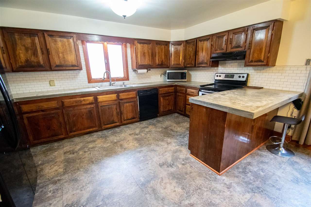 16416 West Marion Road Brant, MI 48614 - Photo 10 of 27