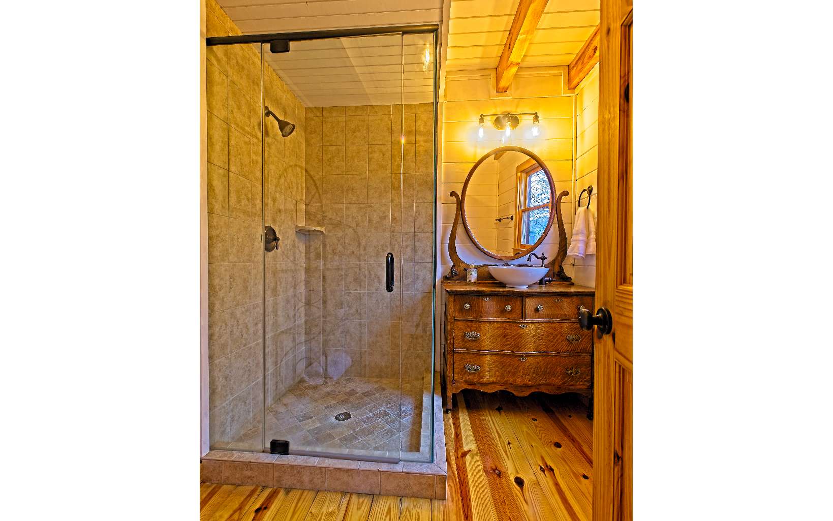 360 Tall Timber Mountain Road Blue Ridge, GA 30513 - Photo 20 of 52 Additional View