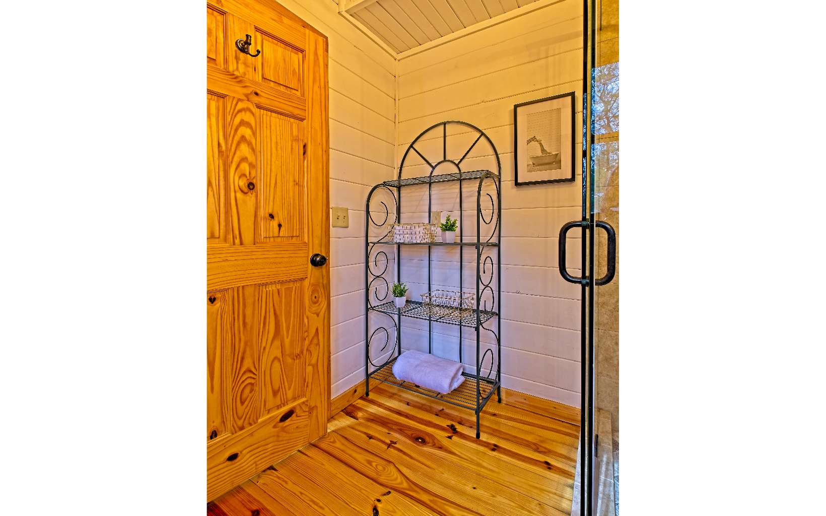 360 Tall Timber Mountain Road Blue Ridge, GA 30513 - Photo 21 of 52 Additional View