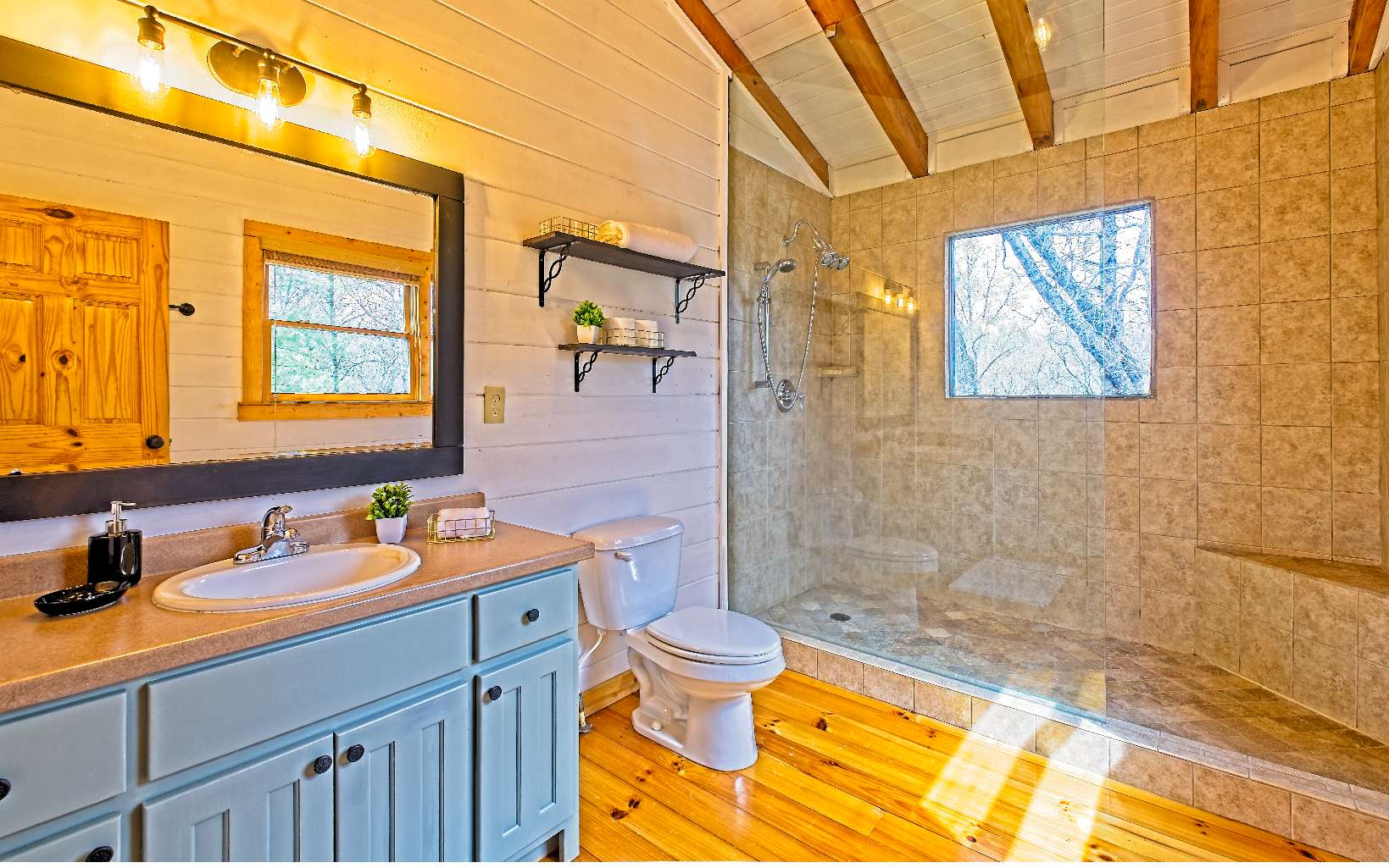 360 Tall Timber Mountain Road Blue Ridge, GA 30513 - Photo 29 of 52 Additional View