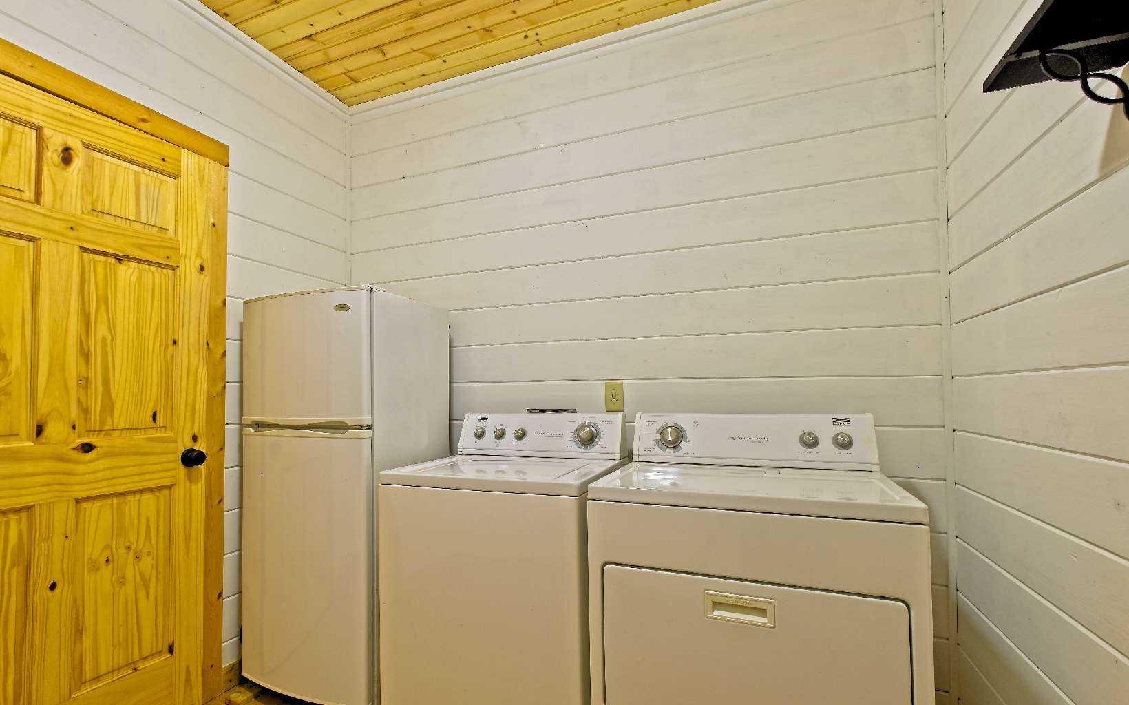 360 Tall Timber Mountain Road Blue Ridge, GA 30513 - Photo 45 of 52 Additional View