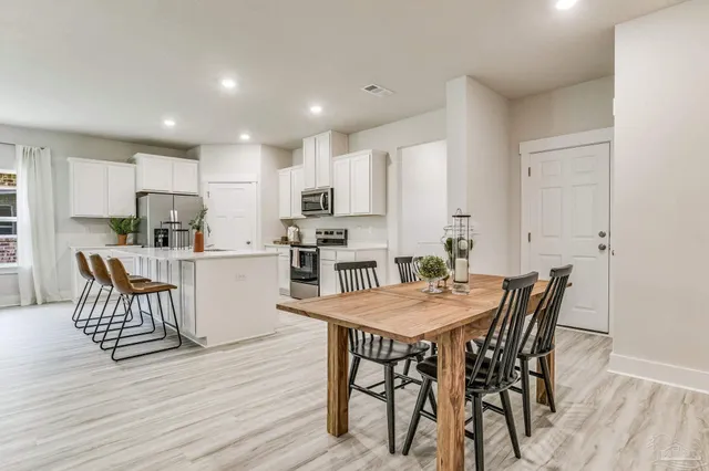 $397,900 | 4737 Redhead Court, Pace, FL 32571