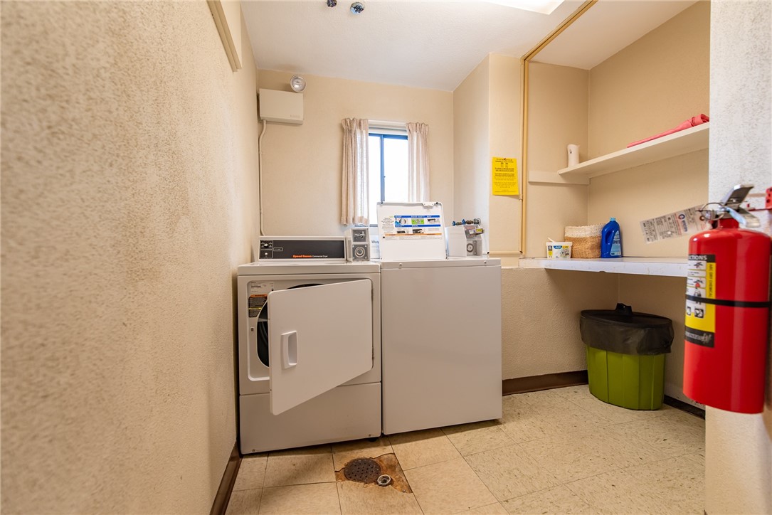 196 Old River Road, Unit 3B EAST Lincoln, RI 02865 - Photo 20 of 28