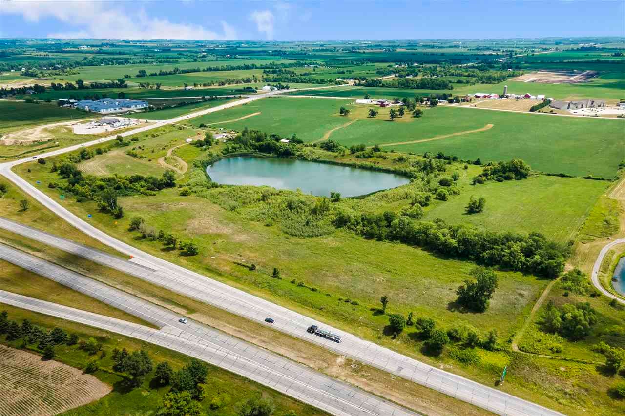 3416 County Home Road Cedar Rapids, IA 52411 - Photo 12 of 20 Gallery Image 12