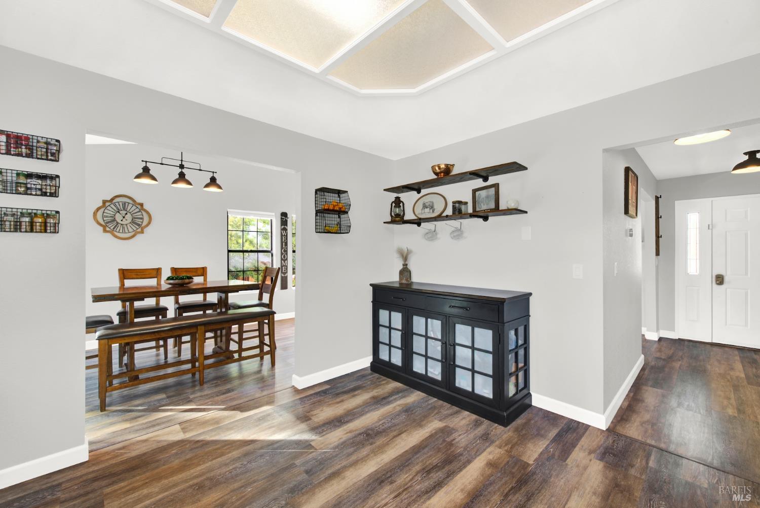 406 Stonecastle Way Vacaville, CA 95687 - Photo 15 of 45