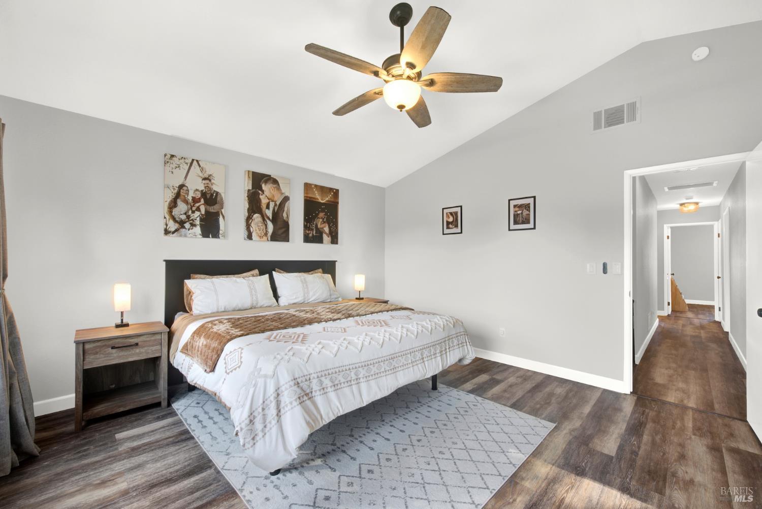 406 Stonecastle Way Vacaville, CA 95687 - Photo 17 of 45