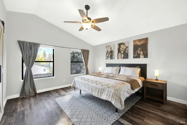 $738,500 | 406 Stonecastle Way, Vacaville, CA 95687