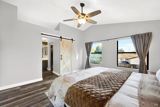 $738,500 | 406 Stonecastle Way, Vacaville, CA 95687