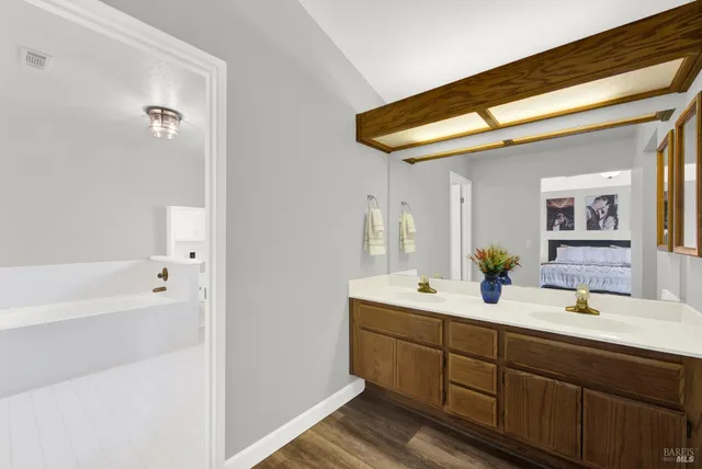 $738,500 | 406 Stonecastle Way, Vacaville, CA 95687