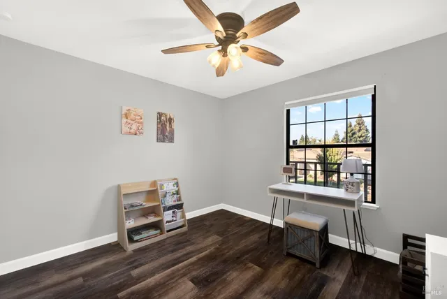 $738,500 | 406 Stonecastle Way, Vacaville, CA 95687