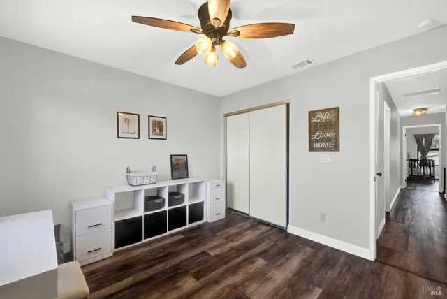 $738,500 | 406 Stonecastle Way, Vacaville, CA 95687