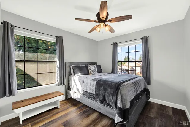 $738,500 | 406 Stonecastle Way, Vacaville, CA 95687