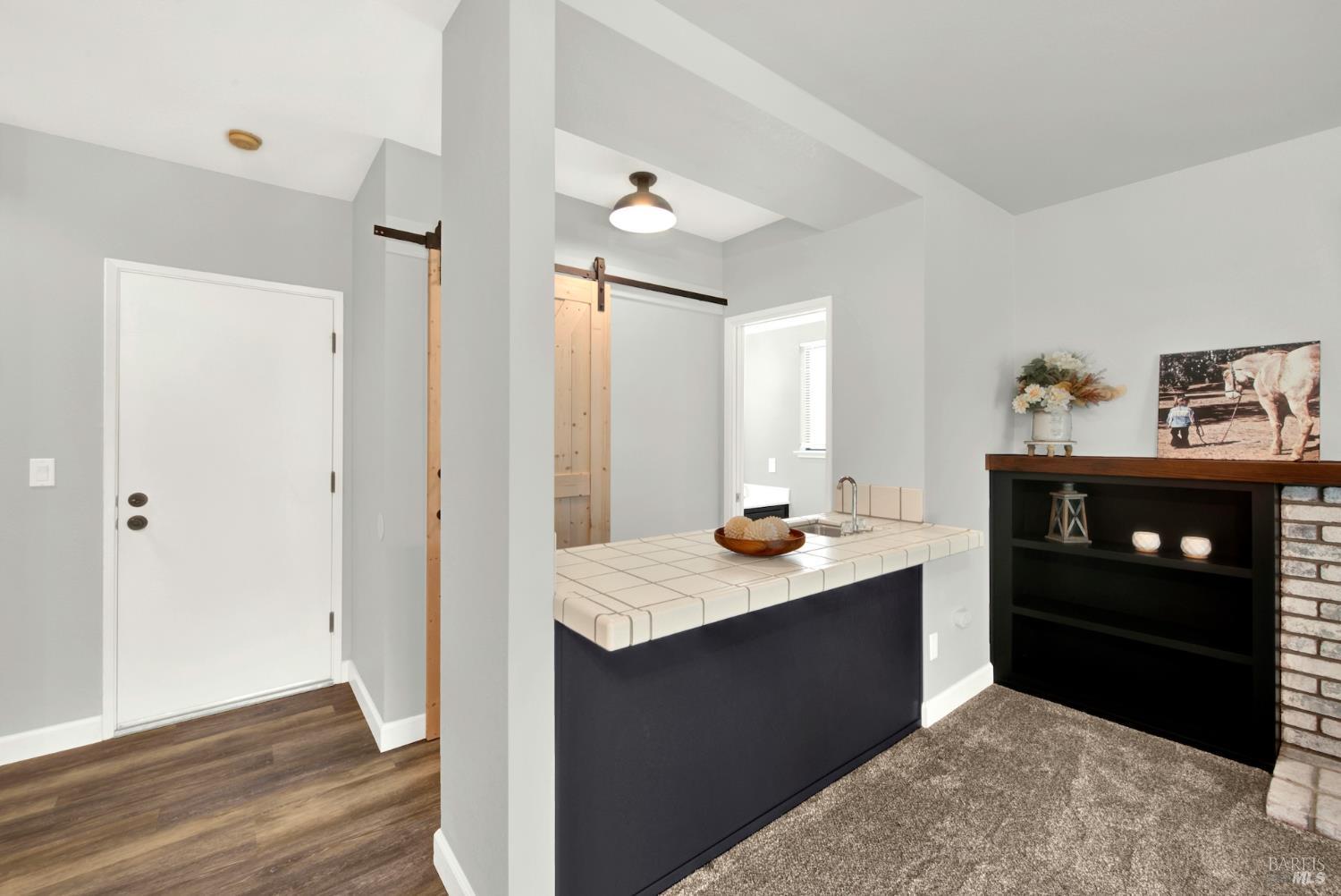 406 Stonecastle Way Vacaville, CA 95687 - Photo 34 of 45