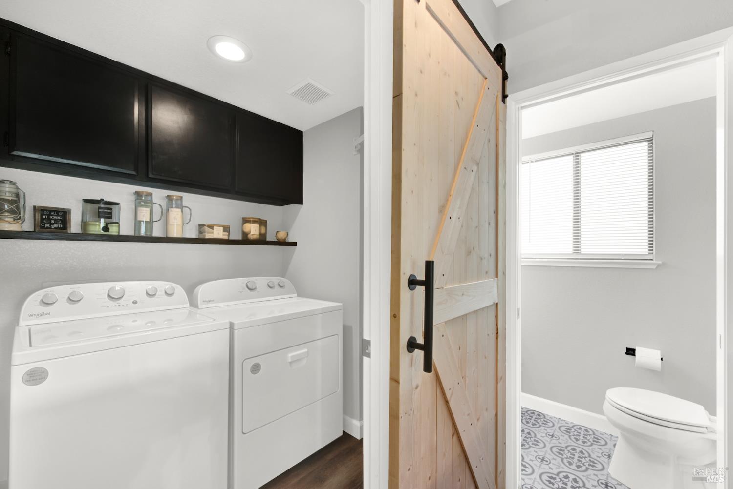 406 Stonecastle Way Vacaville, CA 95687 - Photo 36 of 45