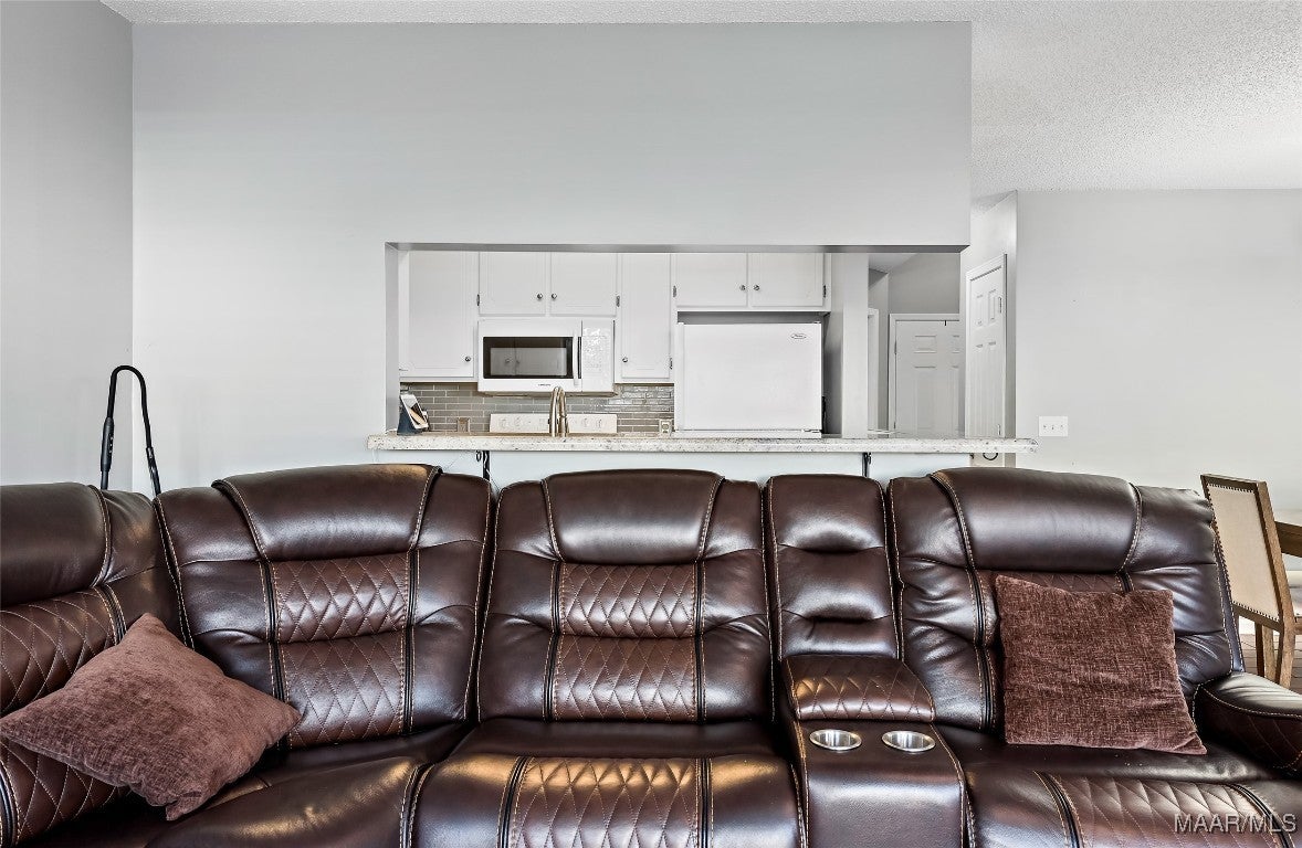 123 South Spring View Drive Enterprise, AL 36330 - Photo 7 of 22 Gallery Image 7