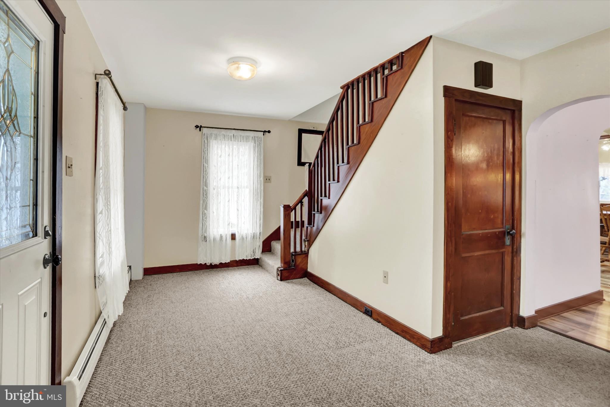 4070 Carlisle Road Gardners, PA 17324 - Photo 11 of 45