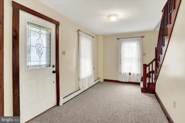 $255,000 | 4070 Carlisle Road, Gardners, PA 17324