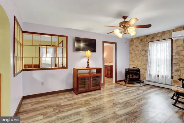 $255,000 | 4070 Carlisle Road, Gardners, PA 17324