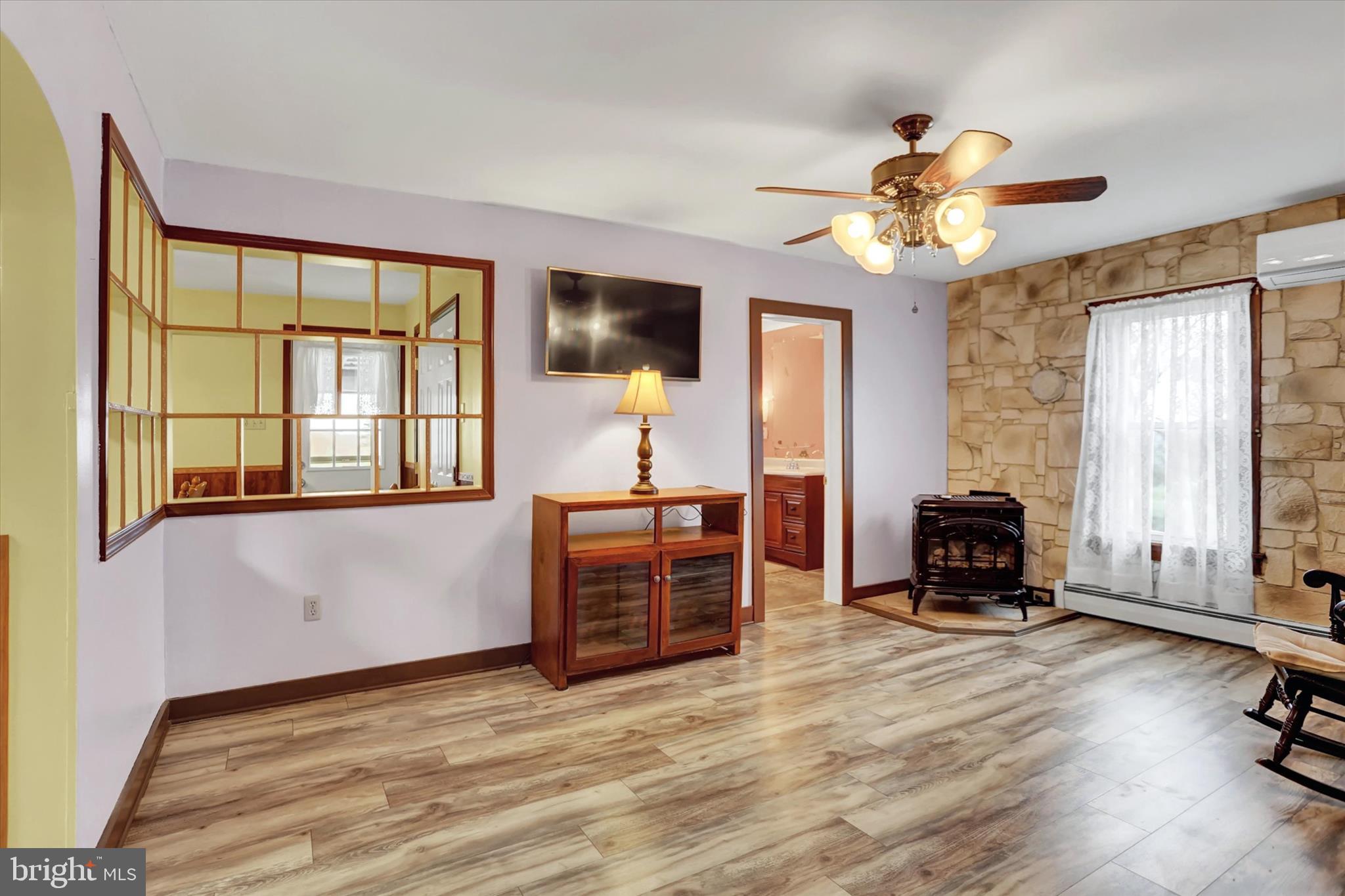 4070 Carlisle Road Gardners, PA 17324 - Photo 13 of 45