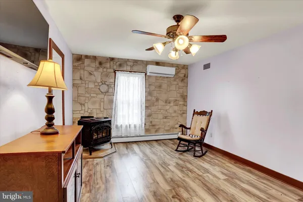 $255,000 | 4070 Carlisle Road, Gardners, PA 17324