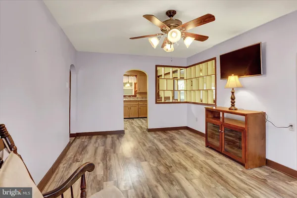$255,000 | 4070 Carlisle Road, Gardners, PA 17324