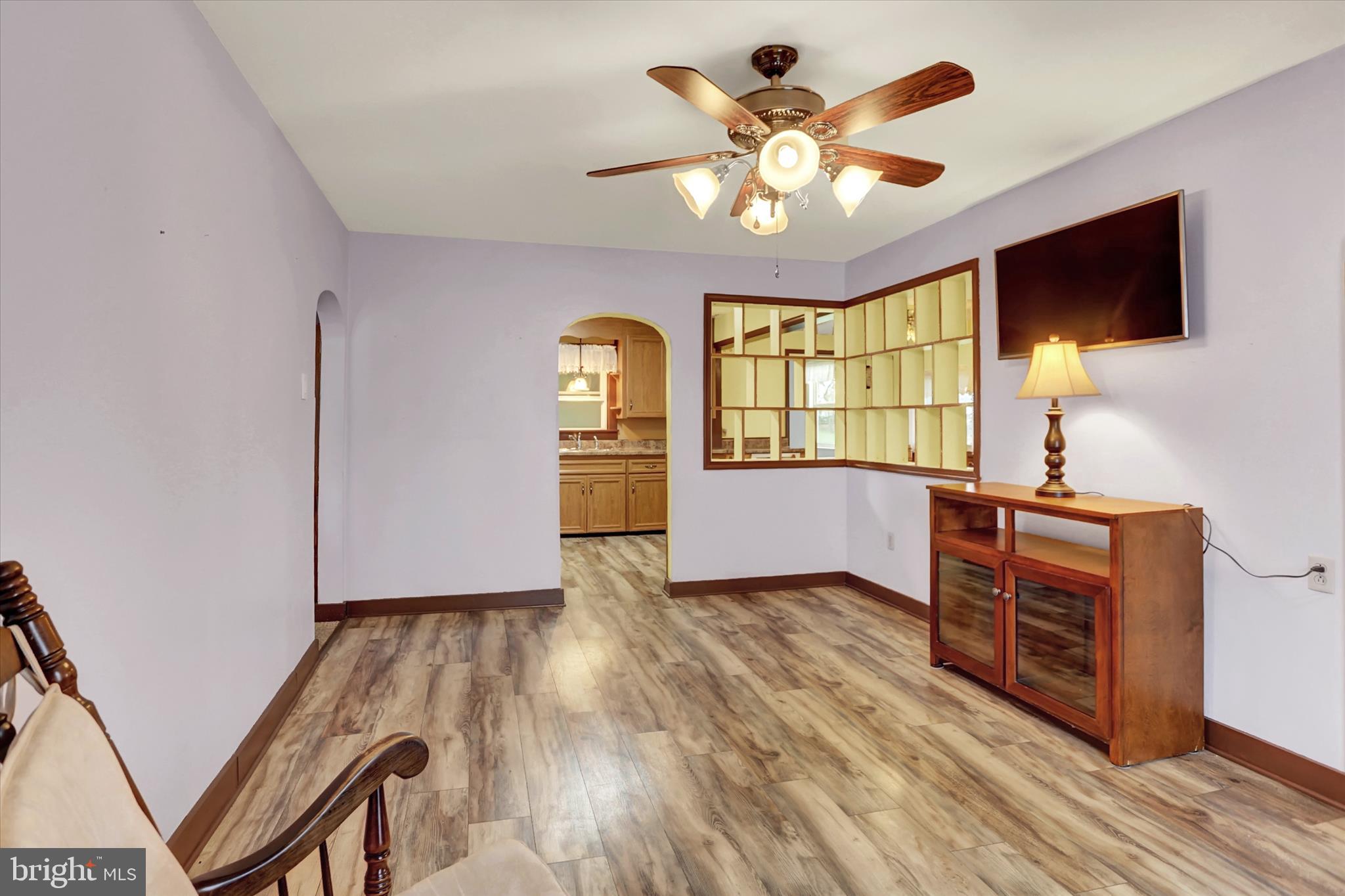 4070 Carlisle Road Gardners, PA 17324 - Photo 15 of 45