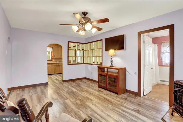 $255,000 | 4070 Carlisle Road, Gardners, PA 17324