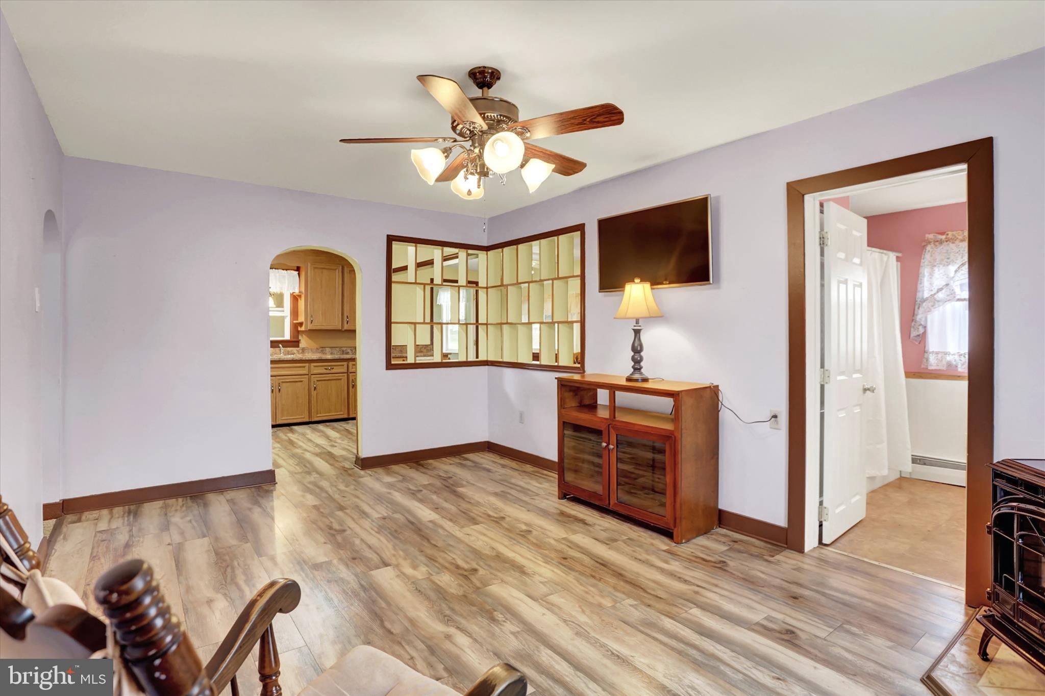 4070 Carlisle Road Gardners, PA 17324 - Photo 16 of 45