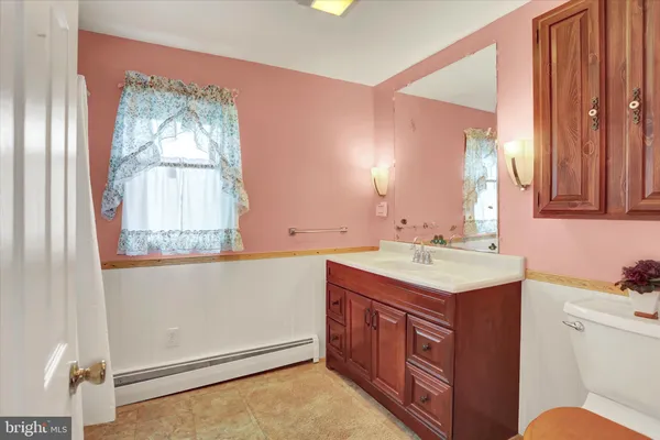 $255,000 | 4070 Carlisle Road, Gardners, PA 17324