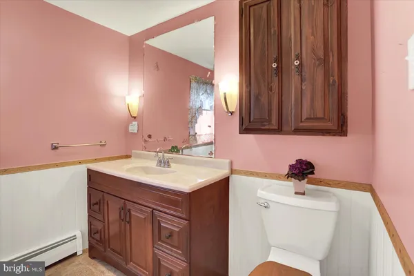 $255,000 | 4070 Carlisle Road, Gardners, PA 17324