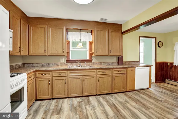$255,000 | 4070 Carlisle Road, Gardners, PA 17324