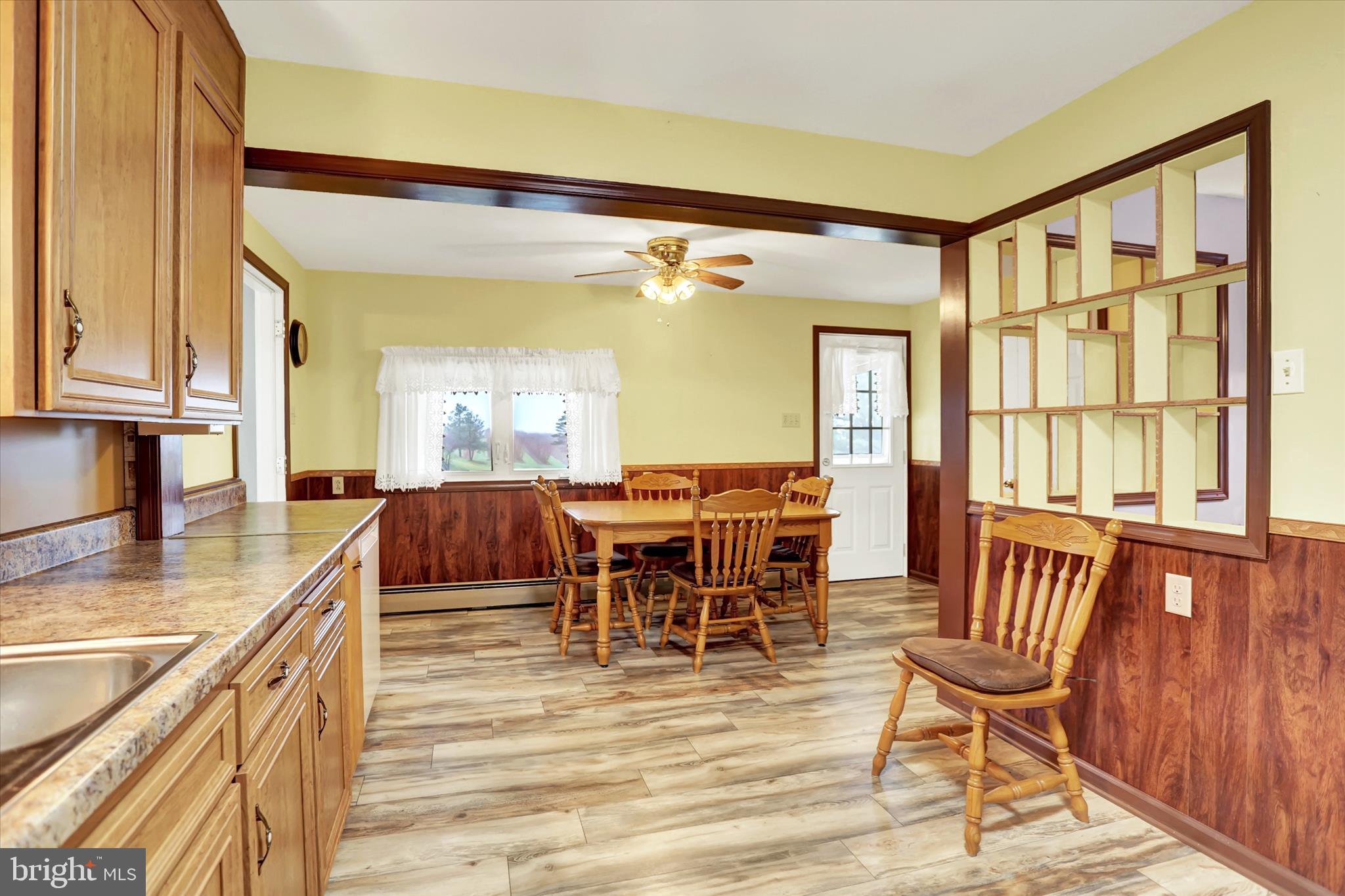 4070 Carlisle Road Gardners, PA 17324 - Photo 20 of 45