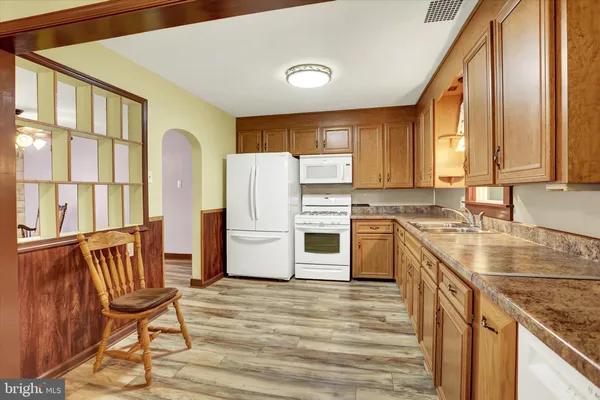 $255,000 | 4070 Carlisle Road, Gardners, PA 17324