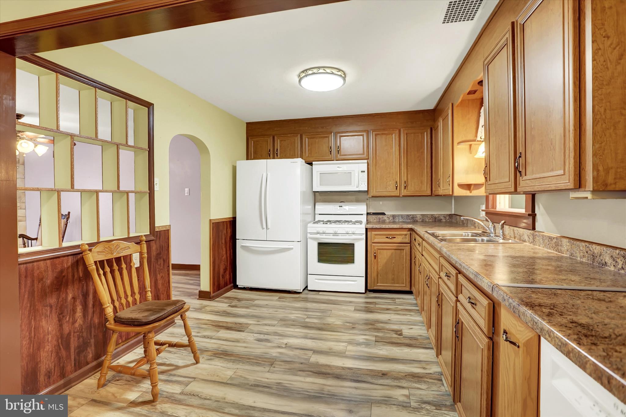 4070 Carlisle Road Gardners, PA 17324 - Photo 21 of 45