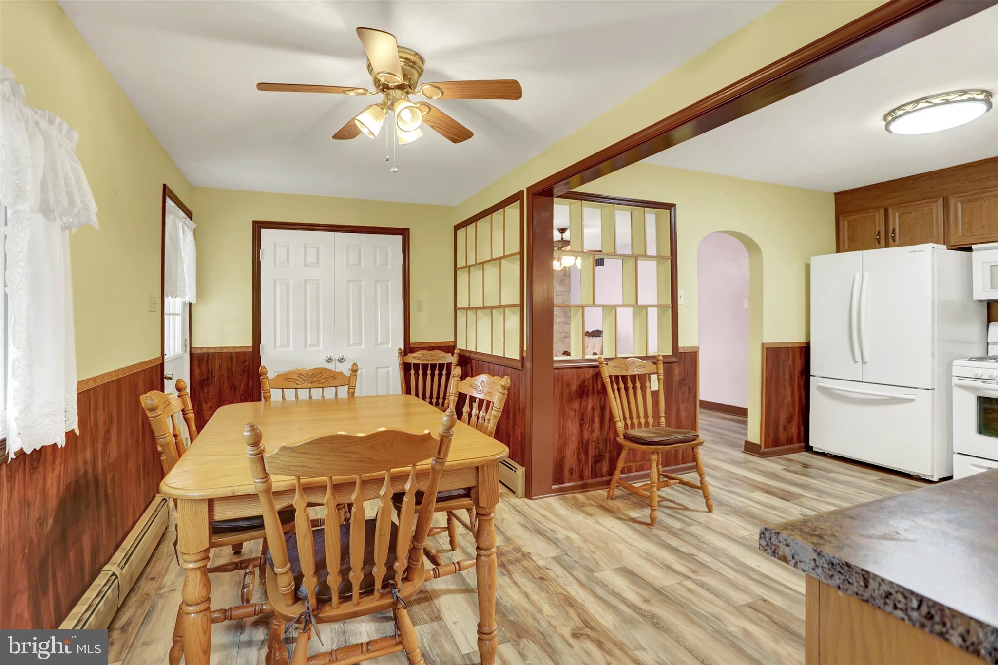 4070 Carlisle Road Gardners, PA 17324 - Photo 22 of 45