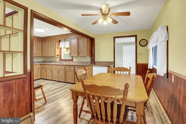 $255,000 | 4070 Carlisle Road, Gardners, PA 17324