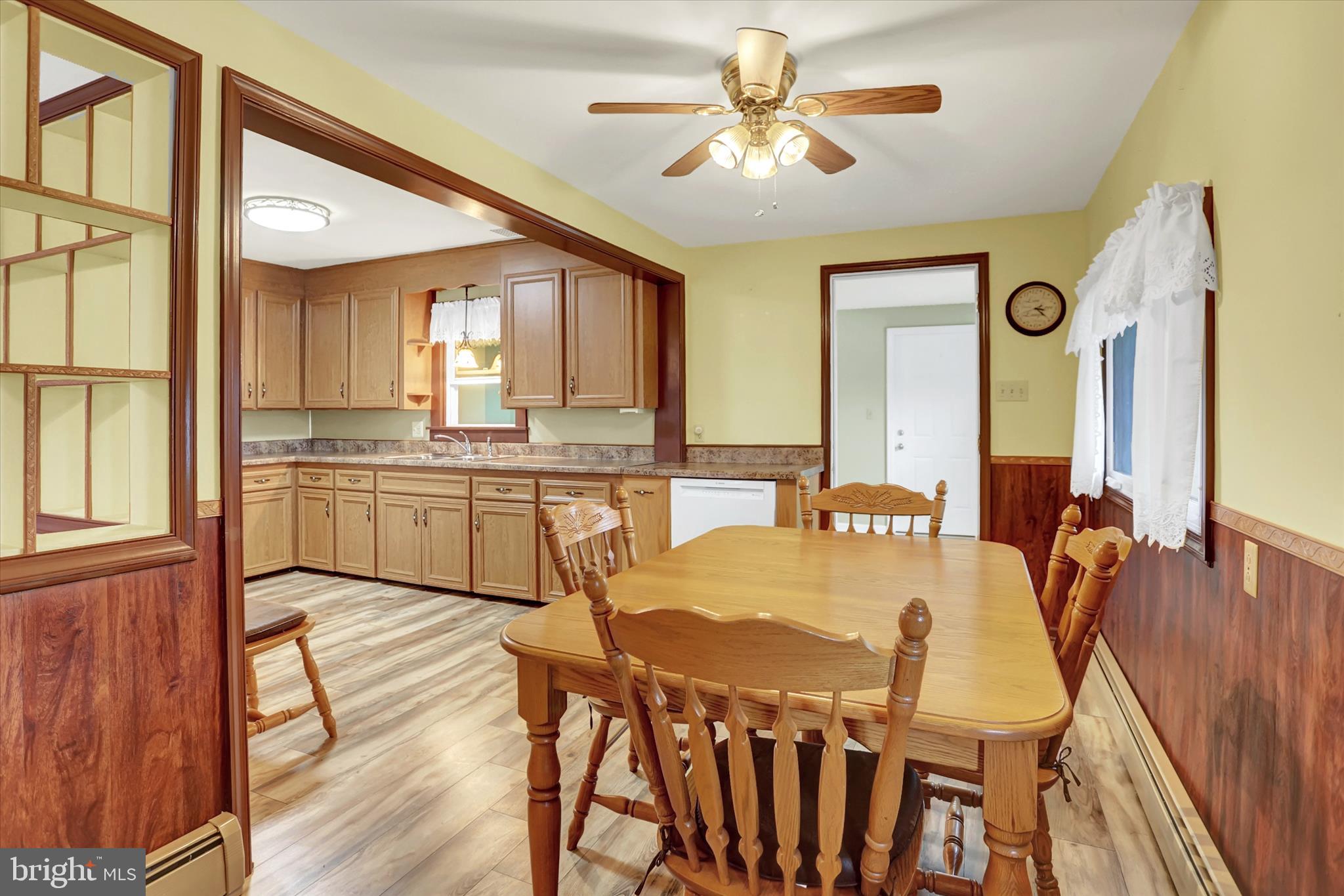 4070 Carlisle Road Gardners, PA 17324 - Photo 23 of 45