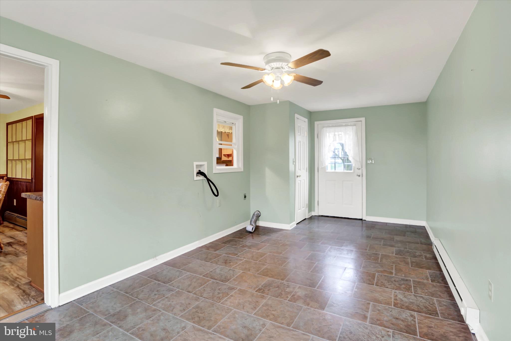 4070 Carlisle Road Gardners, PA 17324 - Photo 24 of 45