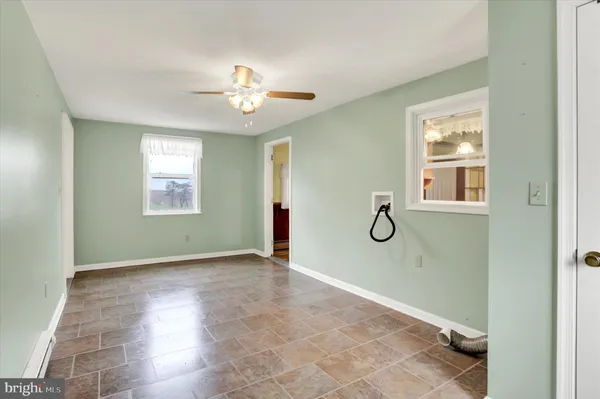 $255,000 | 4070 Carlisle Road, Gardners, PA 17324