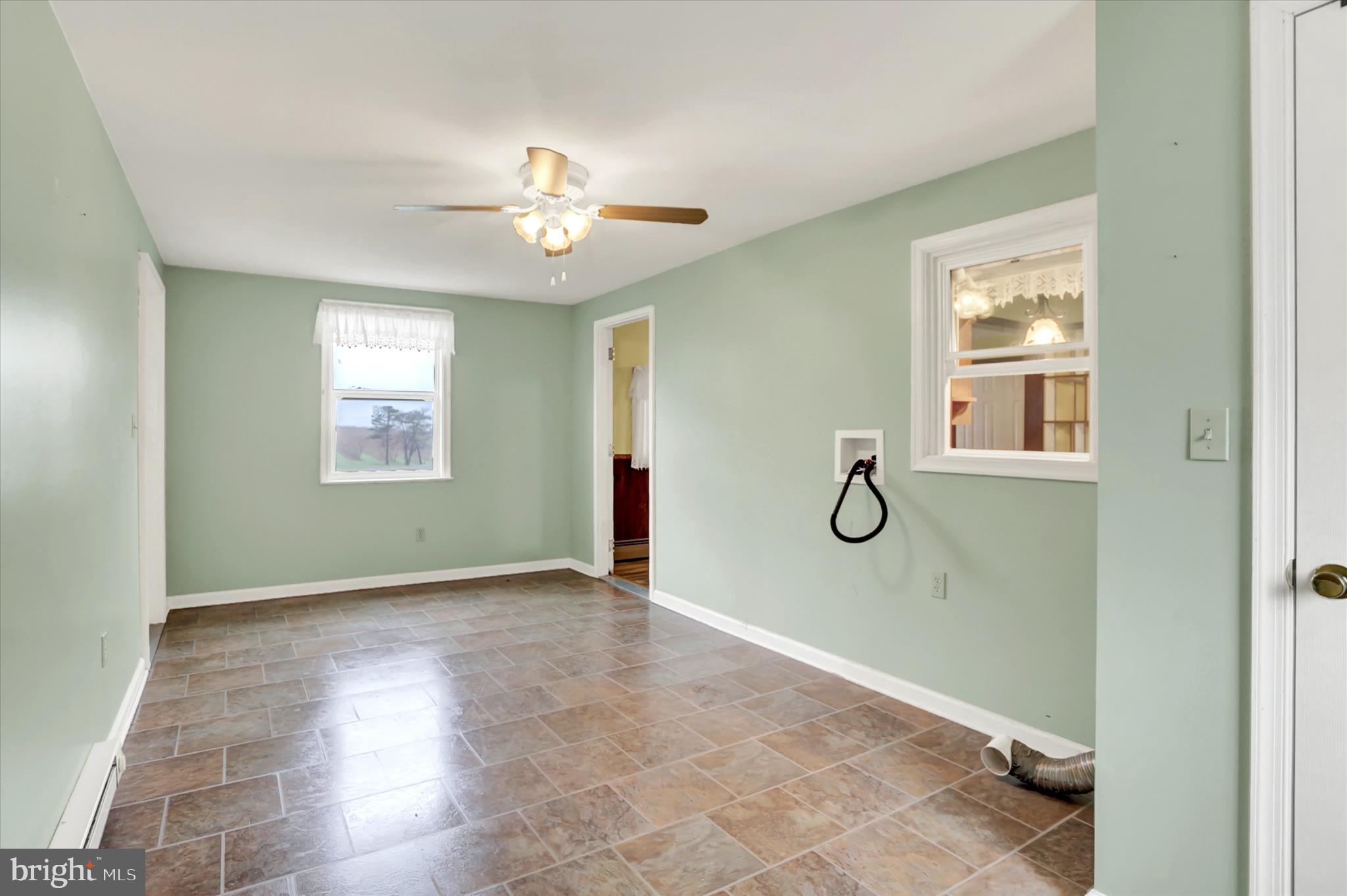 4070 Carlisle Road Gardners, PA 17324 - Photo 25 of 45