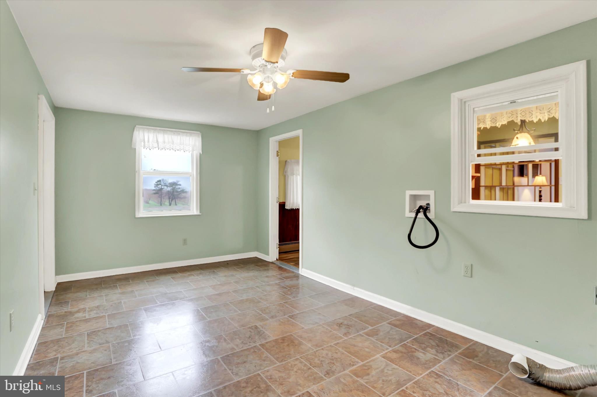 4070 Carlisle Road Gardners, PA 17324 - Photo 26 of 45