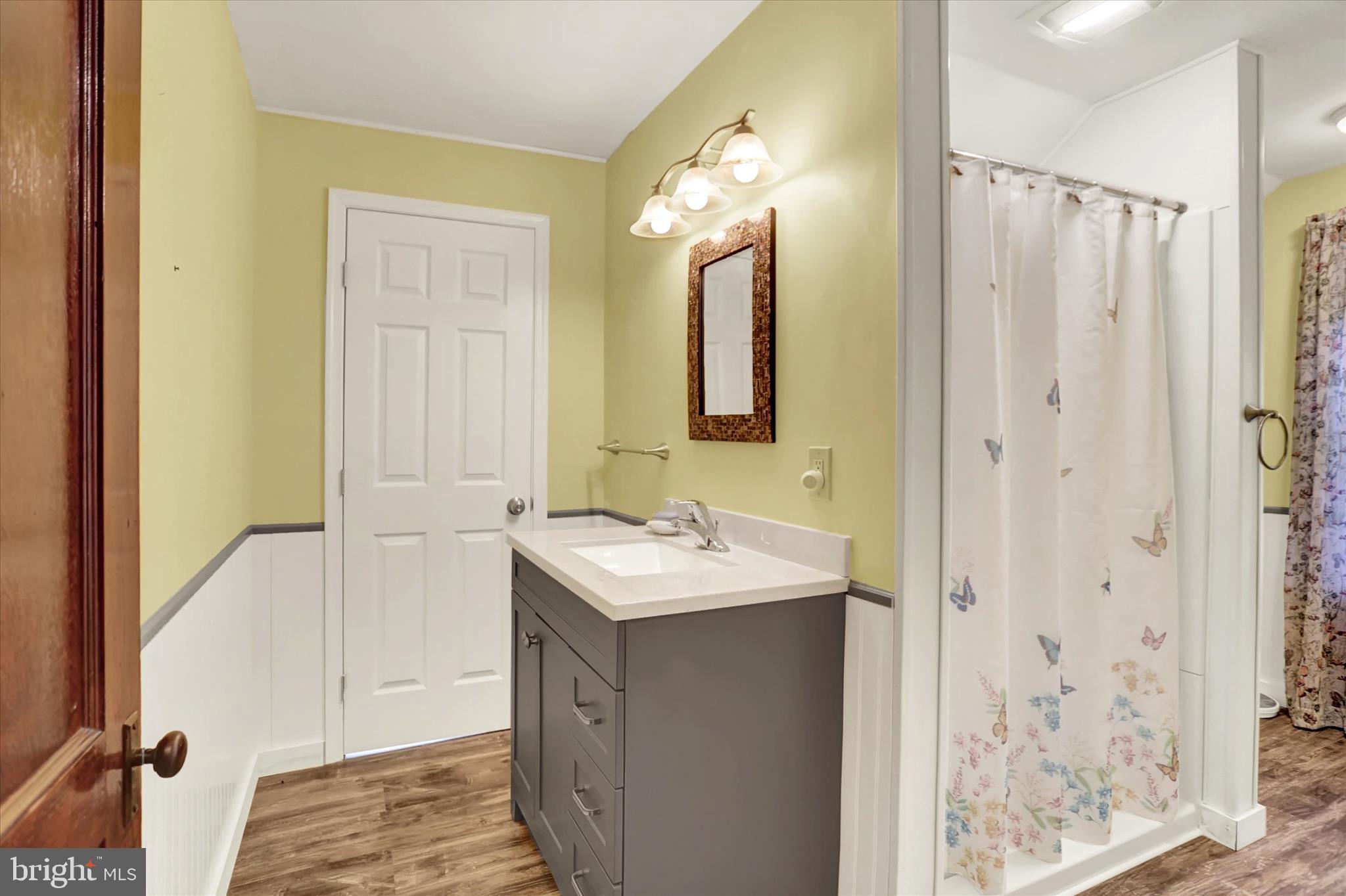 4070 Carlisle Road Gardners, PA 17324 - Photo 27 of 45