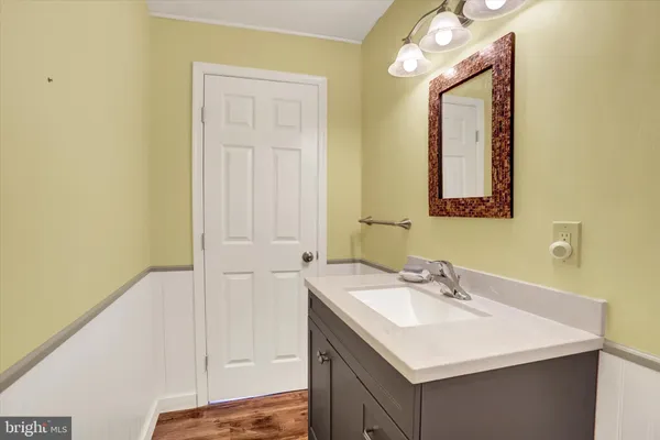 $255,000 | 4070 Carlisle Road, Gardners, PA 17324