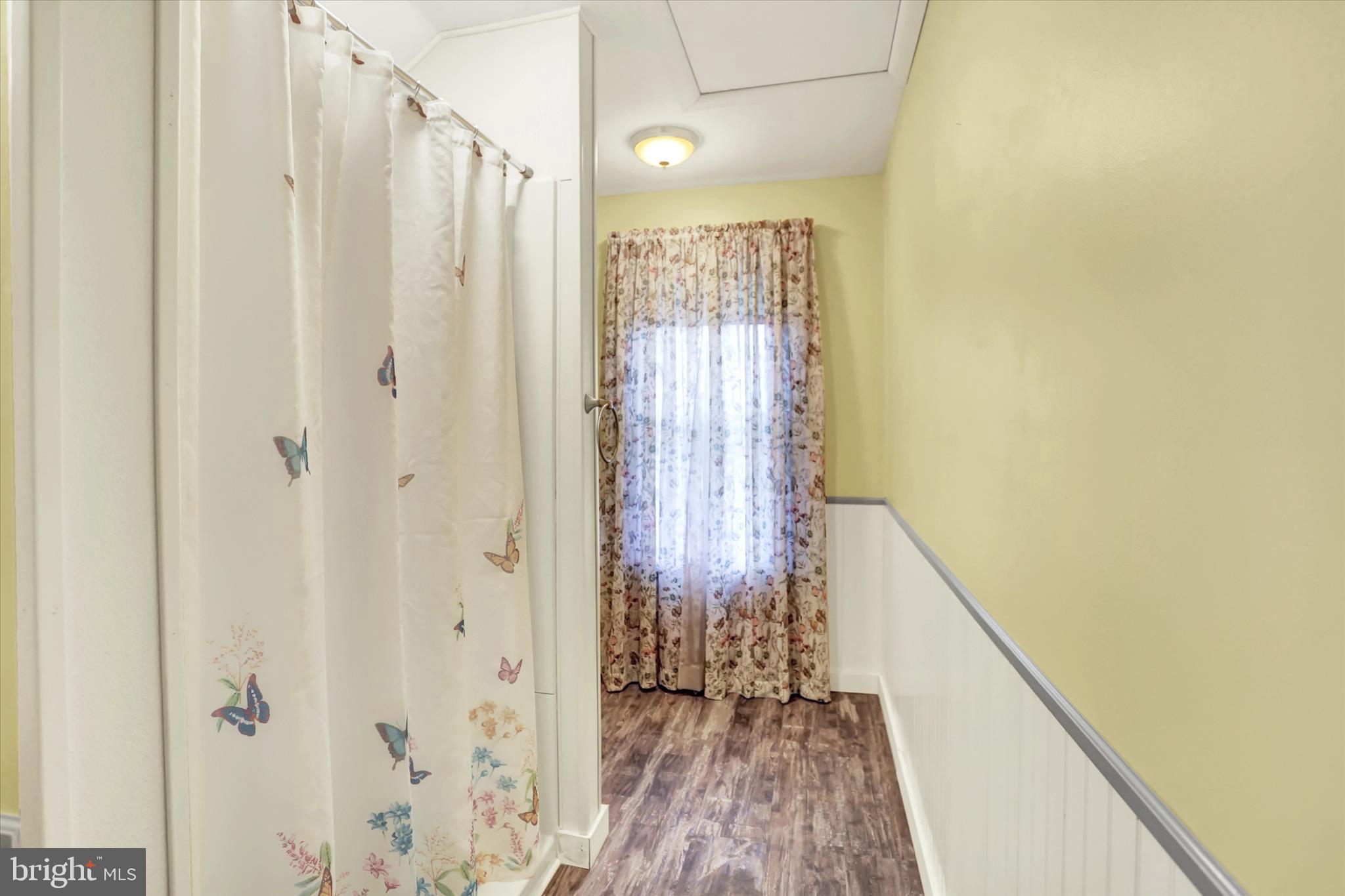 4070 Carlisle Road Gardners, PA 17324 - Photo 29 of 45