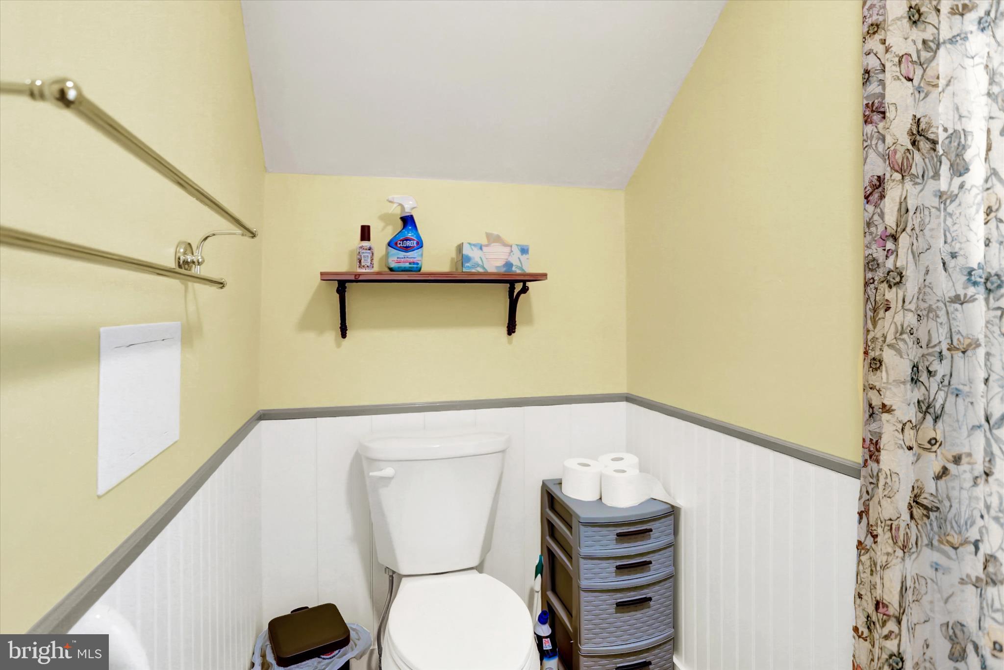 4070 Carlisle Road Gardners, PA 17324 - Photo 30 of 45