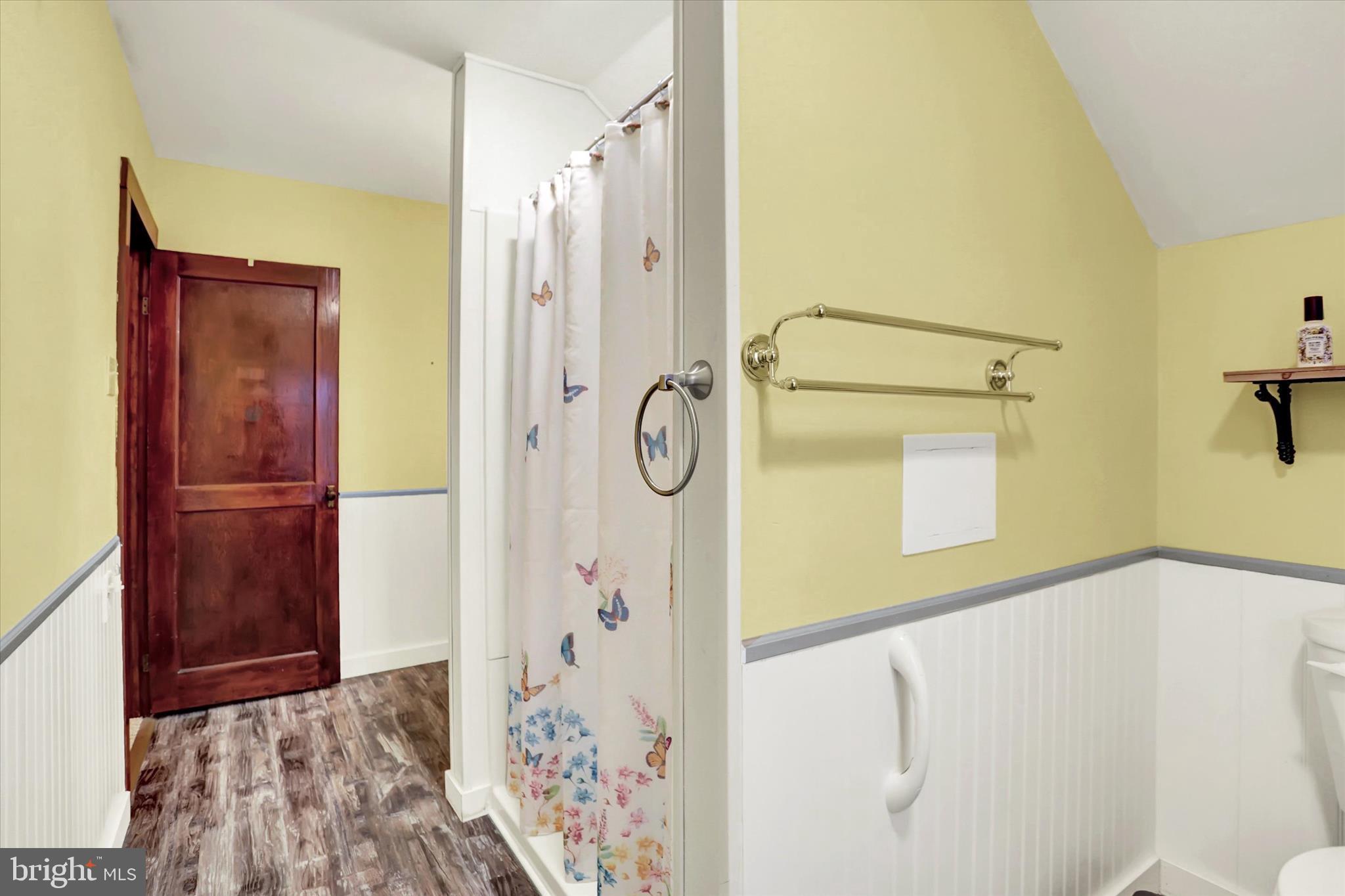 4070 Carlisle Road Gardners, PA 17324 - Photo 31 of 45