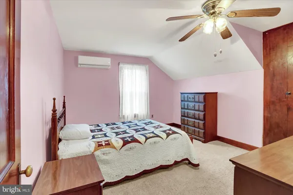 $255,000 | 4070 Carlisle Road, Gardners, PA 17324