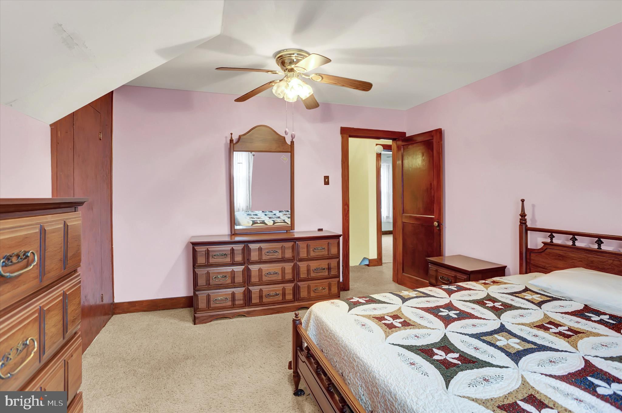 4070 Carlisle Road Gardners, PA 17324 - Photo 33 of 45